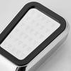 Baie și WC – Baterii pentru duș