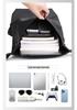 Premium Stylish Large-Capacity Men's Travel and Business Backpack