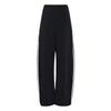 Adidas Dance Woven Banana Pant UPF50+ Cool Loose Weave Sun Protection Pants Women pants LE8844