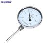 OIMG WSS-511 Stainless Steel Bimetal Boiler Pipe Thermometer