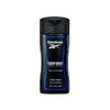Reebok Men's Sport Refreshing Shampoo