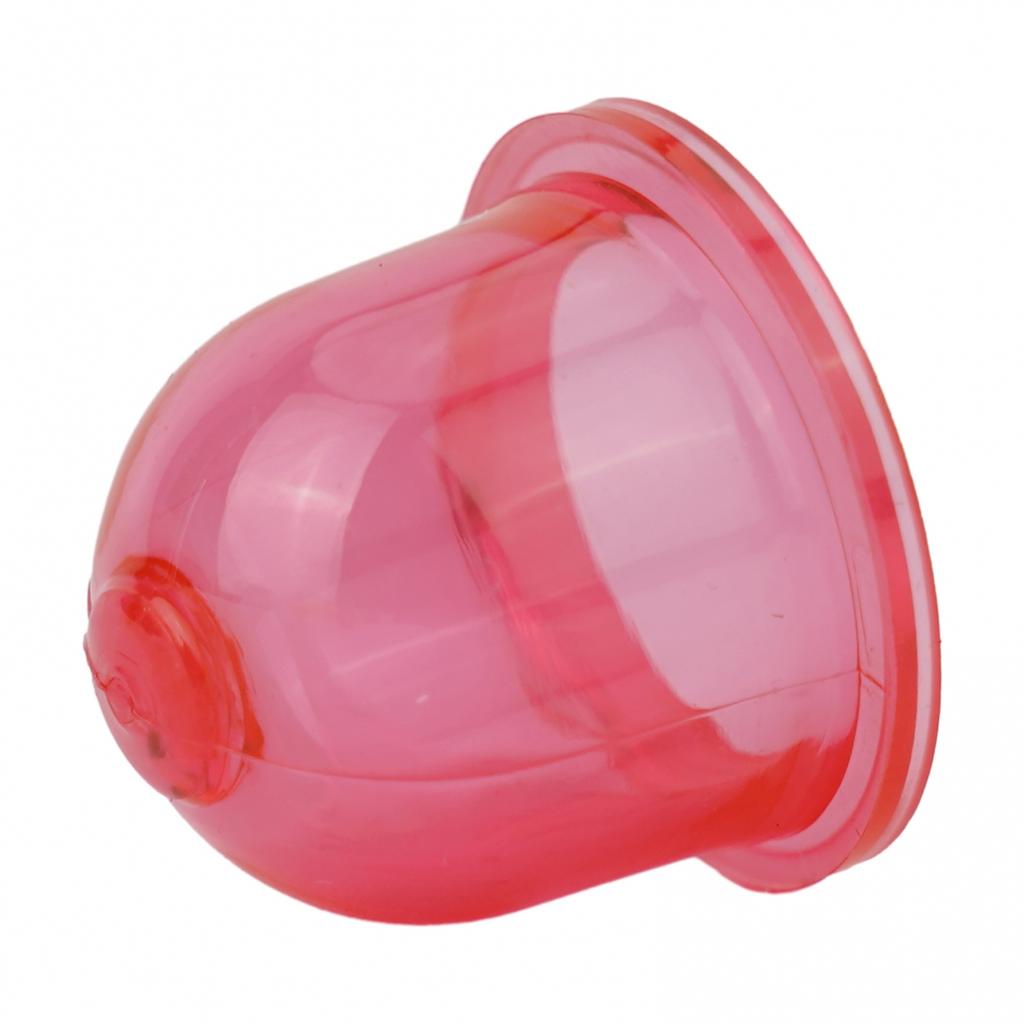 Health Kit Fuel Filter Kit Metre Fuel Pipe Replaceable