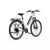 Onesport OT12 E-Bike 250W Motor 48V 13Ah Battery Front Hydraulic Suspension 27.5 Inch Tire Urban Commuting Electric Bicycle