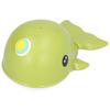 Baby Bath  Ing Toys Cute Whale Clockwork Water Toy for Kids Swimming Bath Shower