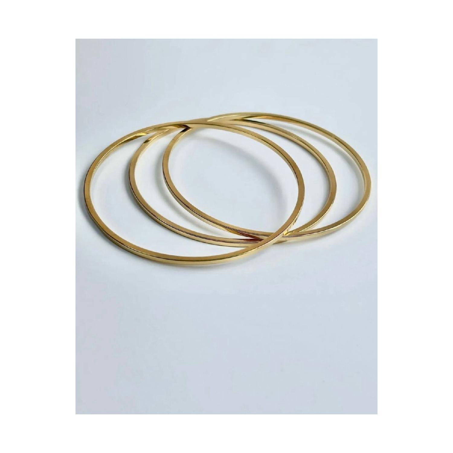 

Triple Akda Bracelet