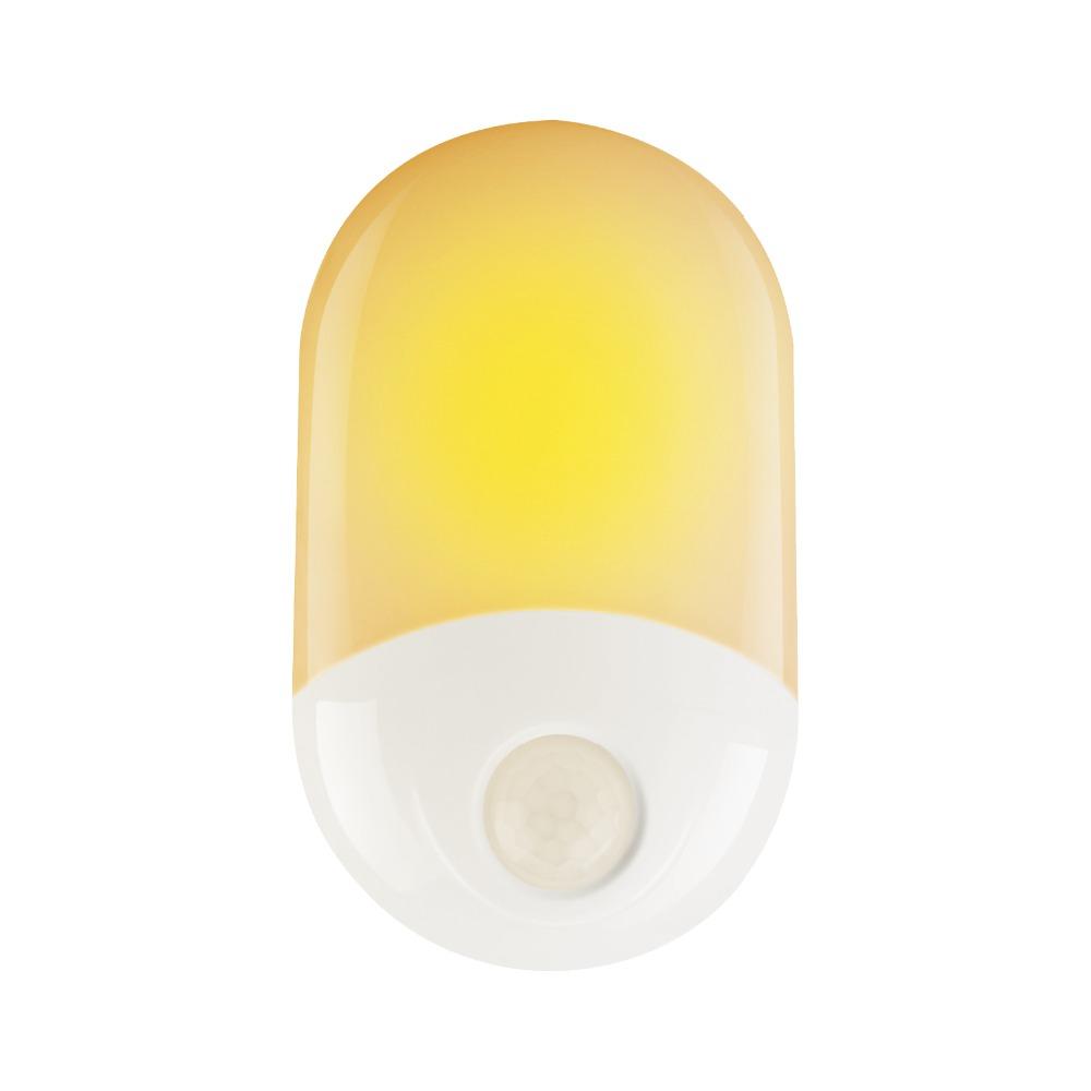EU Plug