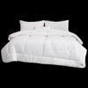 Mercure Home Yun Mu Rou Australian Wool Quilt