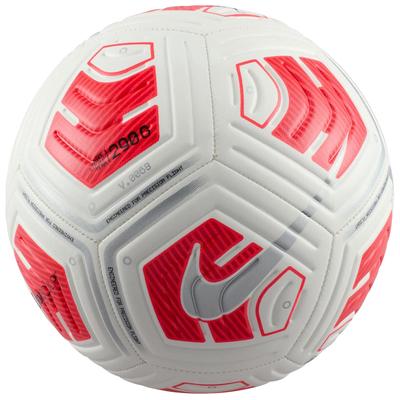 Football – Ballons de football