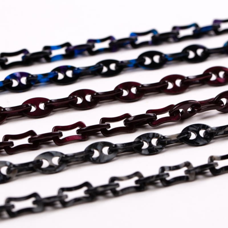 

ВЕСЕННИЕ СТРУНЫ АЦЕТАТНАЯ ПУГОВИЦА _ Винный /Галактика /Абалоновый серый (3 цвета) Abalone Grey