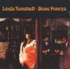 CD LINDA RONSTADT  Linda Ronstadt  Stone Poneys 077778012825 Capitol Records UK Rock Used