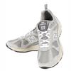 New Balance 878 Gray Sneakers