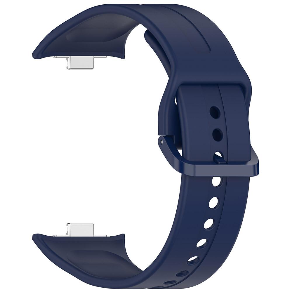 Cinturino in Silicone per Redmi Watch 5 Cinturino per Smartwatch