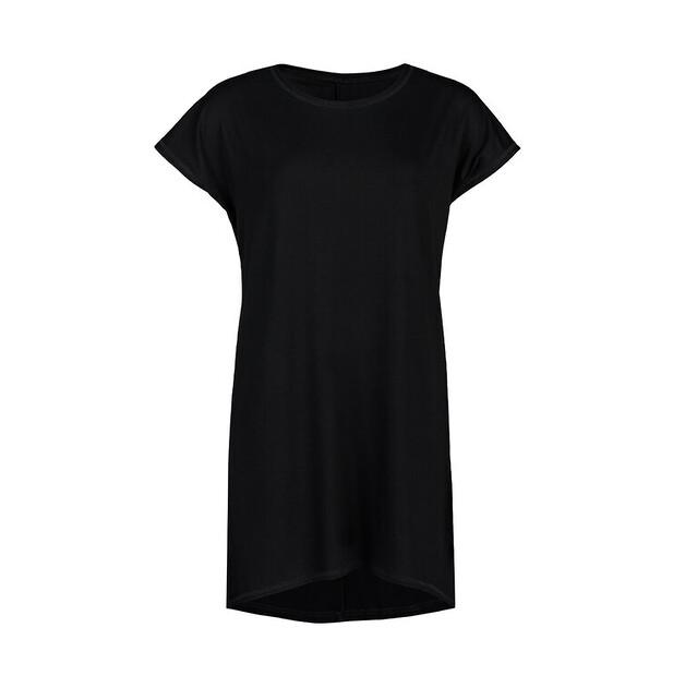 Teyli Luzi Nightgown