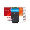 QYFT Compatible Toner Cartridges for PANTUM CTL-350 Series