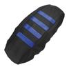 Thickened Breathable Cover for X160 Seat Pad Cushion Motorcycle Seat Cover for Long Ride Motorbike Accessories