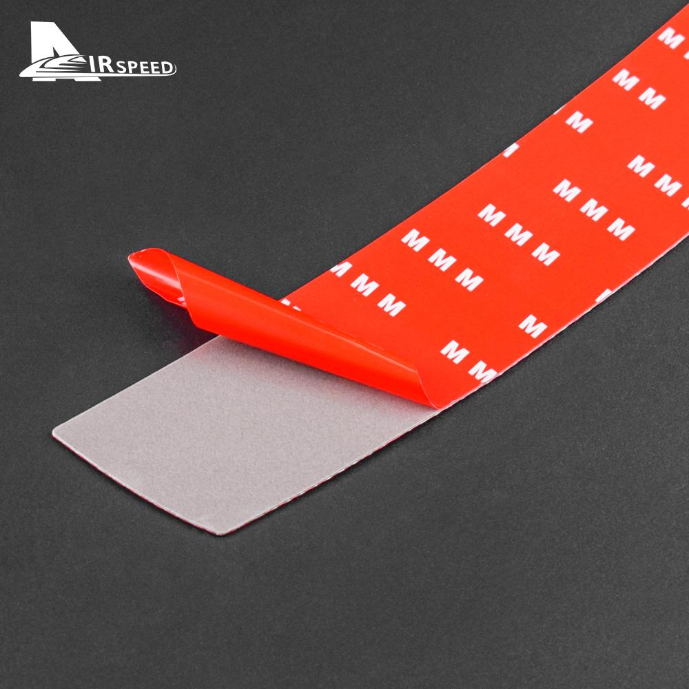 Carbon Fiber Interior Sticker Trim Cover for BMW 3 Series E46 1998-2006 Dashboard