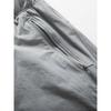 Summer Lightweight Quick-Dry Shorts for Men, Breathable Versatile Casual Mid-Length Pants, Sports Fitness Loose Straight Trendy Five-Point Shorts