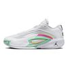 Air Jordan Luka 3 Pf 'White Green Glow' Jordan HQ5055-107