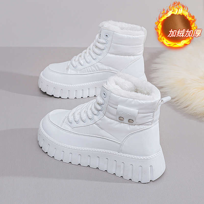 Fashion Low Top Flat-heeled Woman Sport Shoes Vulcanize Sports Woman Sneakers Fashion Blue Basketball Woman From Famous Brands