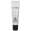 Strobe Cream Pinklite