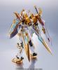 BANDAI METAL ROBOT Spirits <SIDE MS> Sonken Gundam (Real Type ver.)