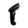 Founder S900 Wired USB Barcode Scanner