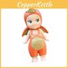 Anime Handcrafted Angel Toys Ornaments For Sensory Play And Creative Imagination