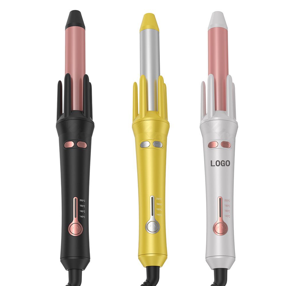 

Портативные автоматические щипцы для завивки, многофункциональные спиральные щипцы для завивки, выпрямитель, интеллектуальные беспроводные щипцы для завивки, прямой зажим для бигуди