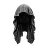 Outdoor Cycling Sun Protection Face Mask & Scarf