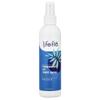 Life Pro Health Magnesium Oil Night Spray, Calming & Soothing, 237ml (8 Fl Oz)