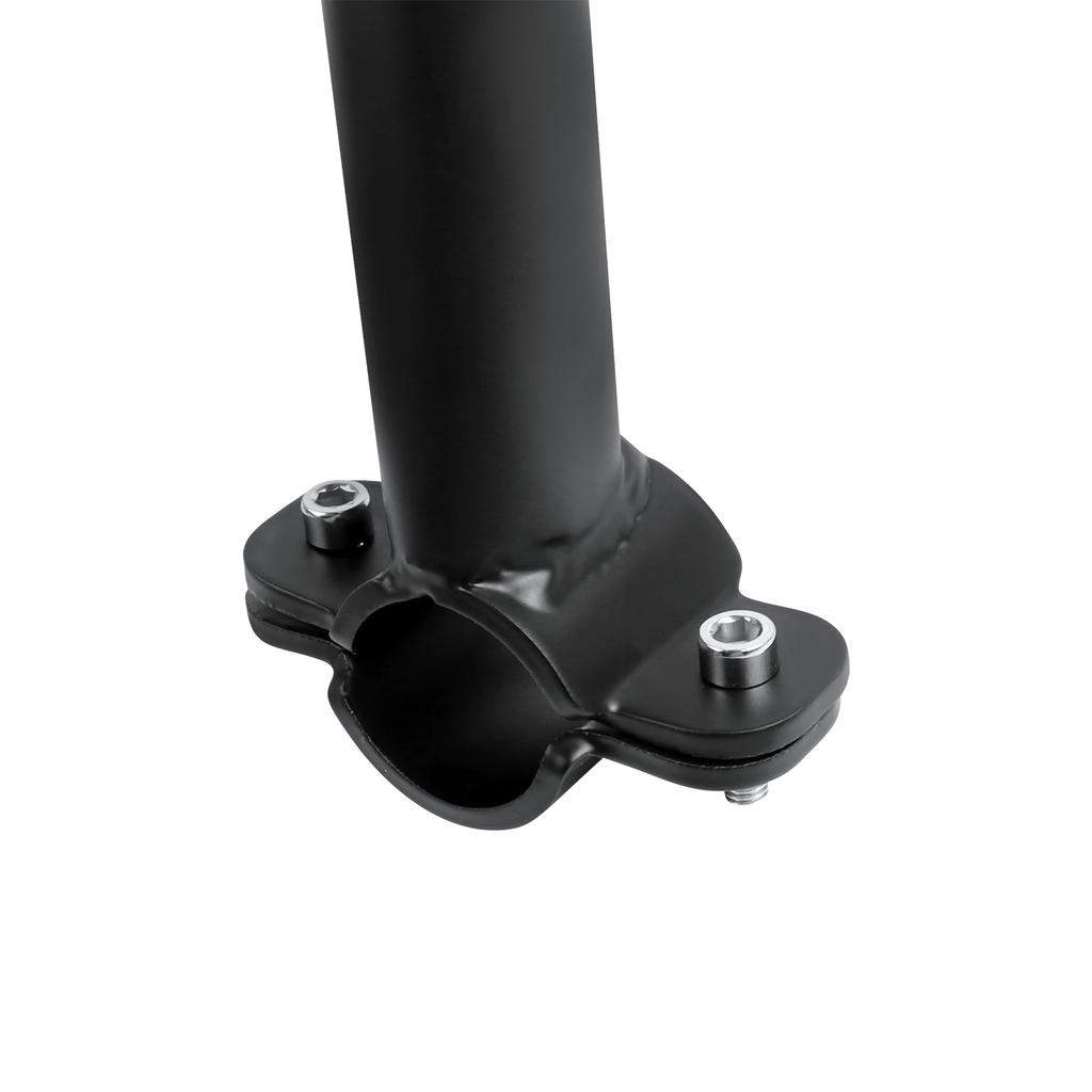 Compatible with Harley PAN America 1250 RA1250 PA1250 PAN America 1250S 2020-2025 2025 Engine Guard Crash Bars Bumper Stunt Cage