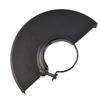 100/115/125/150/180/230 Protective Cover 1pcs High Quality