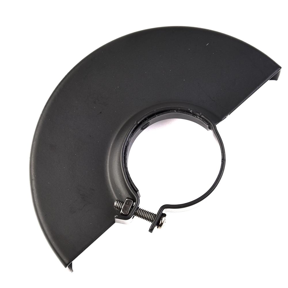 100/115/125/150/180/230 Protective Cover 1pcs High Quality