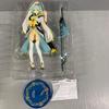 [USED] Lancer/Kiyohime "Fate/Grand Order" 1/7