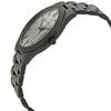 Michael Kors MK8507 Slim Runway Black Dial Ladies Watch