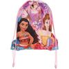 Princess Backpack 36.5cm