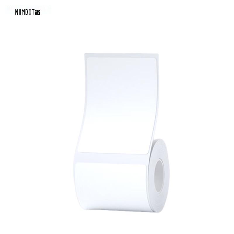 Jingchen D2774 Label Paper