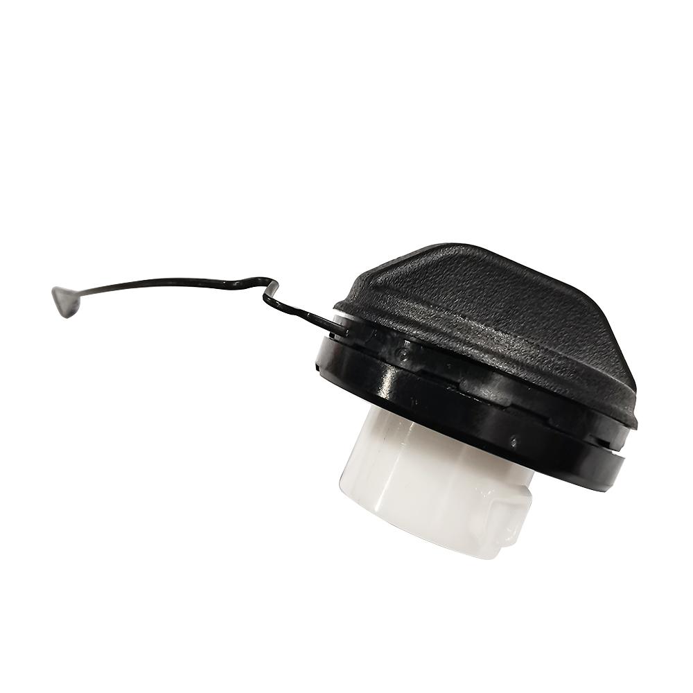1PCS Fuel Tank Gas Cap 77300-35040 77300-33070 For Toyota Land Cruiser Prado120 Windom Camry 4Runner Prius