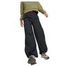 Jack & Jones Yoko Cozy Cargo Pants