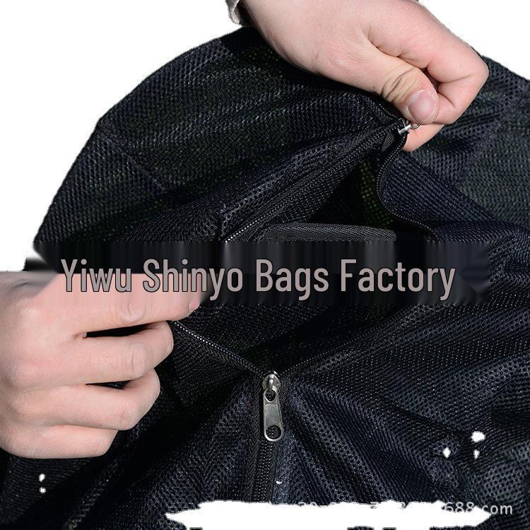 Varal Dobrável Multiuso para Secagem ao Ar Livre para Peixe, Frutas, Legumes e Utensílios de Mesa