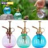 1PC 350ML Plant Flower Watering Pot Spray Bottle Sprayer Planting Succulents Kettle for Garden Small Garden Tools Supplies