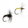 Pesca – Wobblers, iscos e anzóis