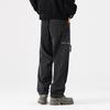 Calças – Calça jeans