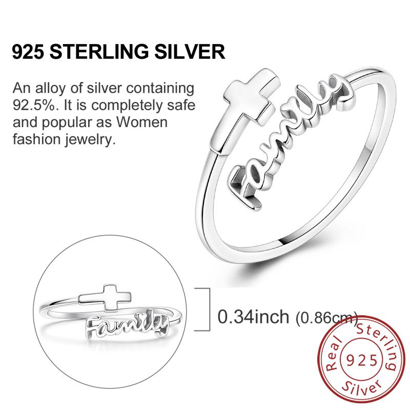 Latest Genuine Copper Rings Pink Bow Heart Love Stackable Ring For Women Girl Engagement Weddling Party Jewelry Creation Anniversary