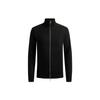 AE FW22 Knitwear Men's Black 6LZE2X-ZM1LZ-1200