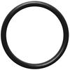 FKM O-Ring Seal
