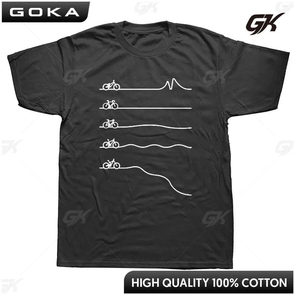 Funny Coding Web Programmer Dad Tshirts Coder A Person with Magic Power Programmer Men T Shirt Men Clothes Harajuku
