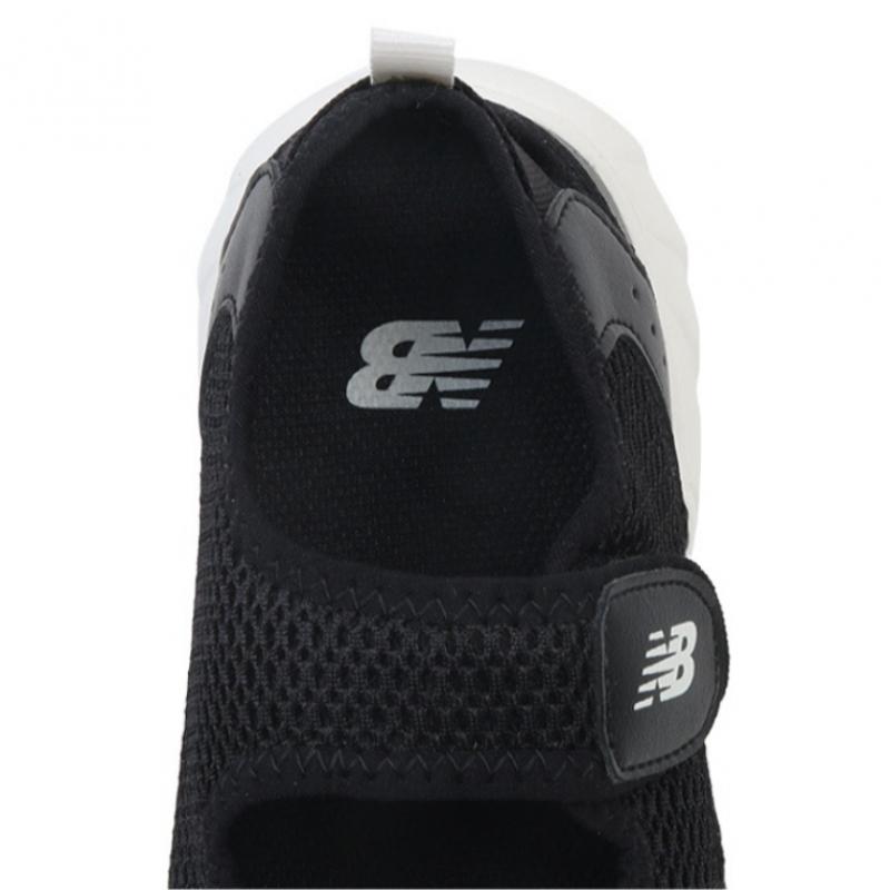 New Balance Kids Slipper Sandal K923b1p