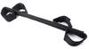 Flat Bar with 4 Scratch Handcuffs 45cm - Generic - Bondage & Restraints
