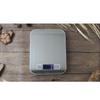 Shouheng Digital Kitchen Baking Scale